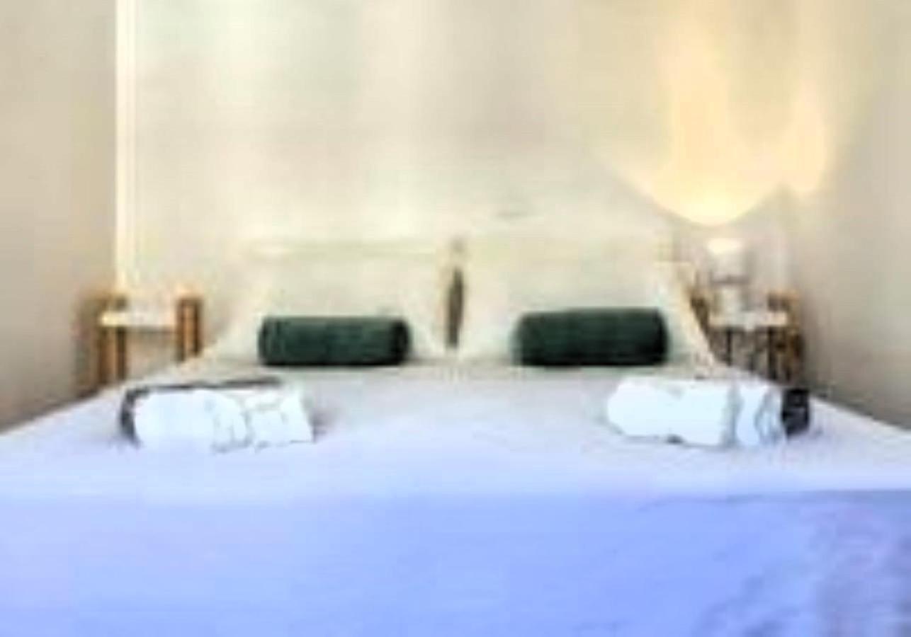 La Finestra Sul Teatro Apartment Alghero Ngoại thất bức ảnh
